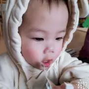 3kidsmama