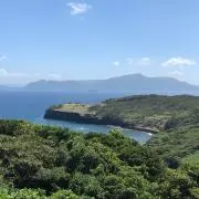 syu-zの画像