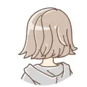 ののの画像