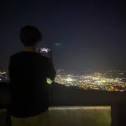 きつつの画像