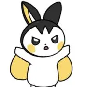 即日発送｜SELECTの画像