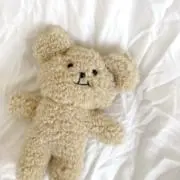 ami¨̮⃝の画像