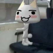 ヤンニョム