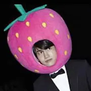 チェガンオンマ
