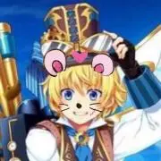 やすの画像