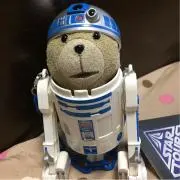 ted3