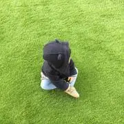 ゆいとの画像