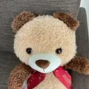 Reeeの画像