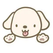 れおのの画像