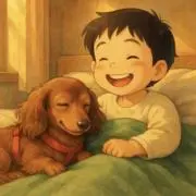 なのちの画像
