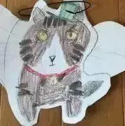 みいこの画像