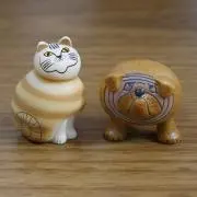 Sck ฅ^•ﻌ•^ฅの画像