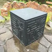 なろすけの画像