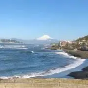 そもみの画像