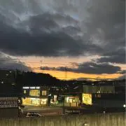 kaseの画像