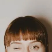 みみの画像