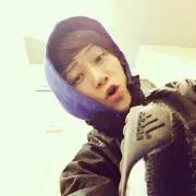 むげ