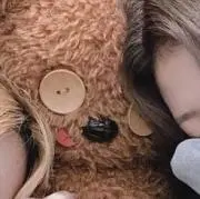 ssの画像