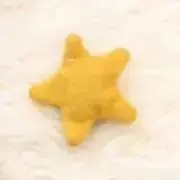 *ttmの画像