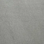 6213の画像