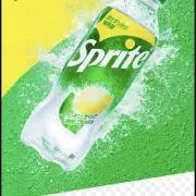 スプライト