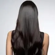 hanaの画像