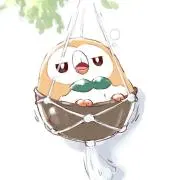 ゆき