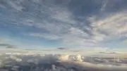 とーま