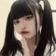 ぐぅの画像