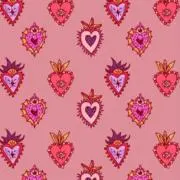 Le!ca.の画像