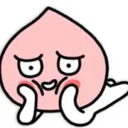 Chiの画像