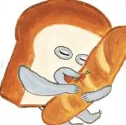いちゃんの画像