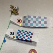 たーこの画像