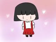 T-hanakoの画像