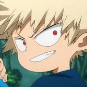 べっちゃん