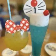Kawaii charmsの画像