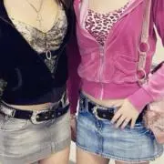 ♡の画像