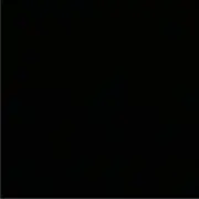 即購入okの画像