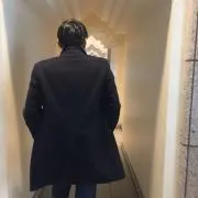 Subaruの画像