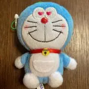 ktmm