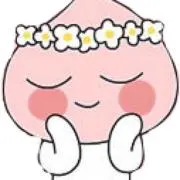 らんの画像