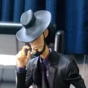 005の画像