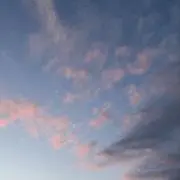 zakuzakuの画像