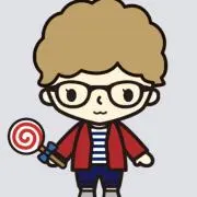 tomの画像