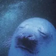 ニアの画像