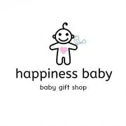 Image of happiness babyʕ•ᴥ•うき