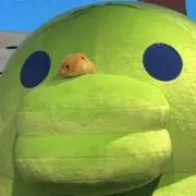 あんこの画像