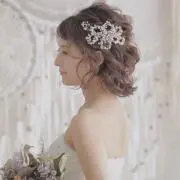 アトリエこふれの画像