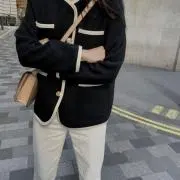kfde0458の画像