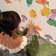 maikoの画像